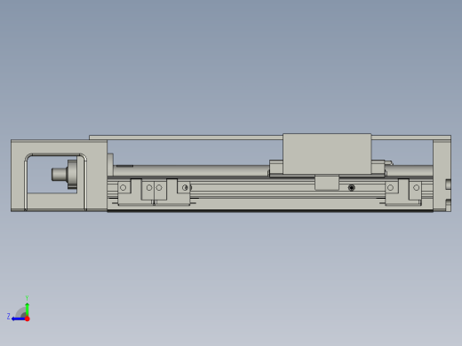 KK60D10C-200A1-F2CS2(24)右视缩略图