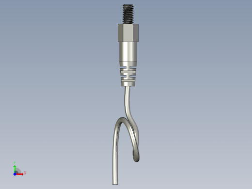 LMDY_4__1前视缩略图