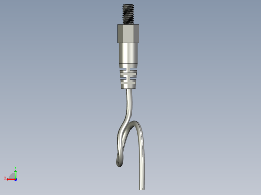 LMDY_4__1后视缩略图