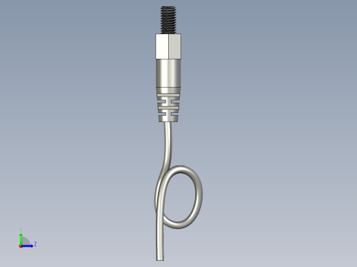 LMDY_4__1左视缩略图