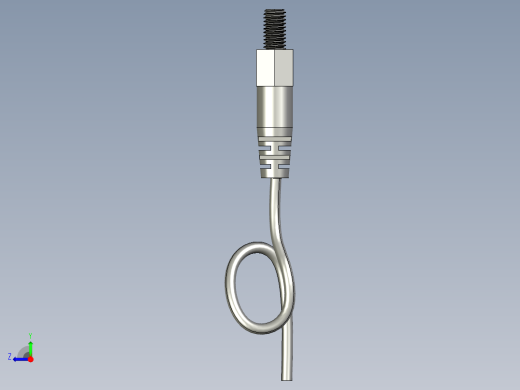 LMDY_4__1右视缩略图