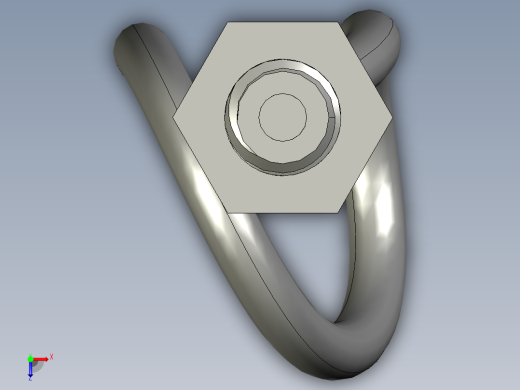 LMDY_4__1俯视缩略图