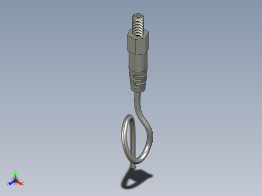 LMDY_4__1正等轴测缩略图