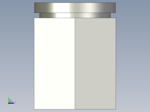 ZPT20_32_B_ADAPTER左视缩略图