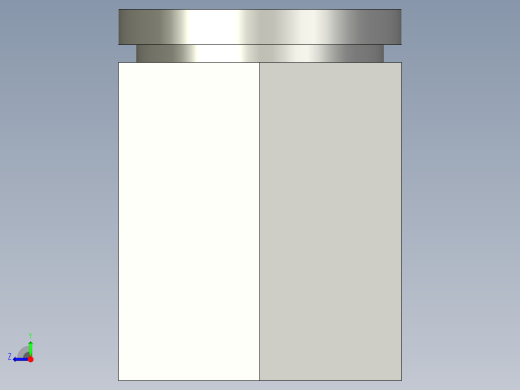 ZPT20_32_B_ADAPTER右视缩略图