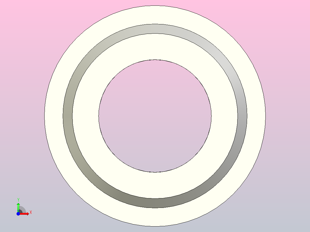 快插接头NPQH-DK-G38-Q12-P10前视图