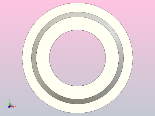 快插接头NPQH-DK-G38-Q12-P10前视缩略图