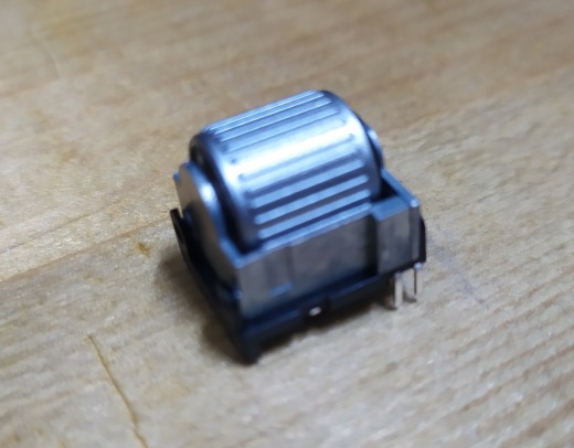 编码器-松下-evqwgd001-13缩略图
