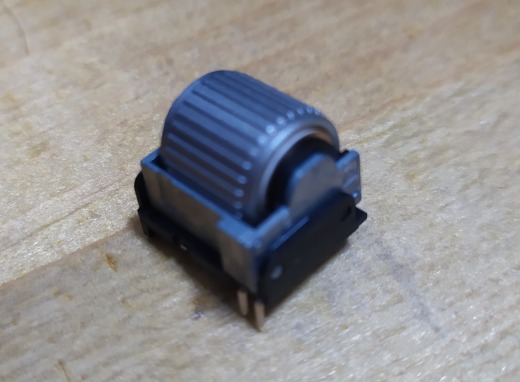 编码器-松下-evqwgd001-13缩略图