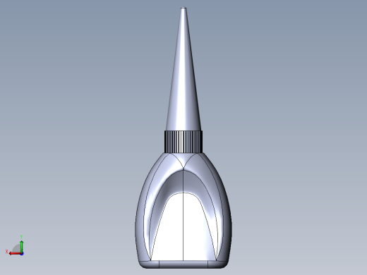 502胶水后视缩略图