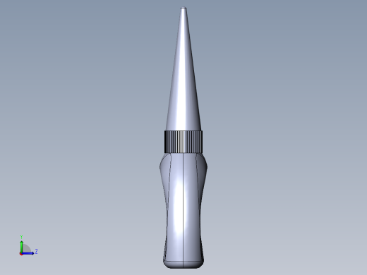 502胶水左视缩略图