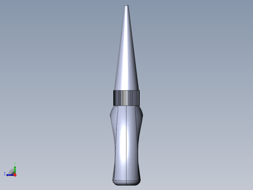 502胶水右视缩略图