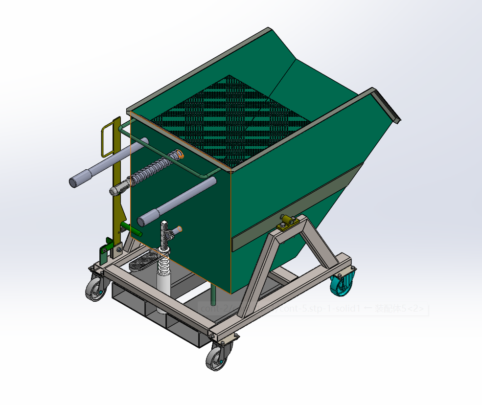 水泥净浆搅拌机