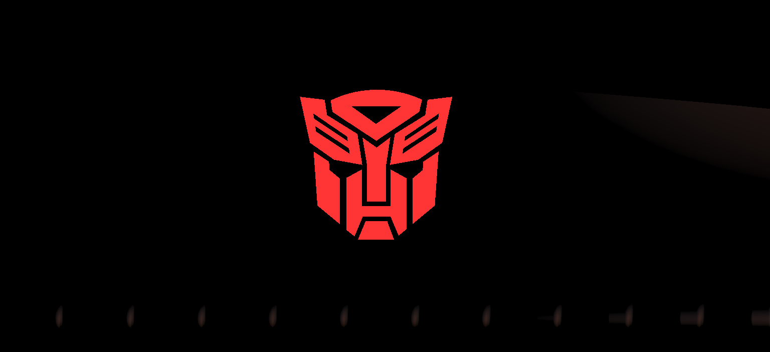 61-彼得比尔特379擎天柱主卡车 3d模型图纸