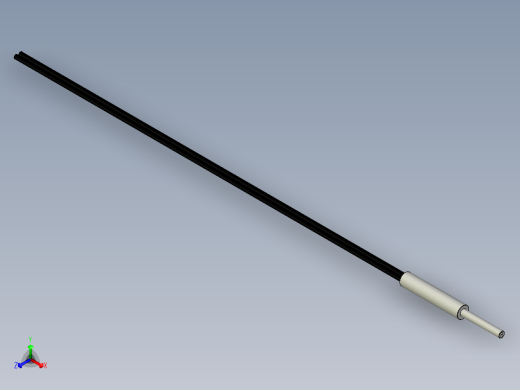 光纤元件漫反射型FR-D310Q-I