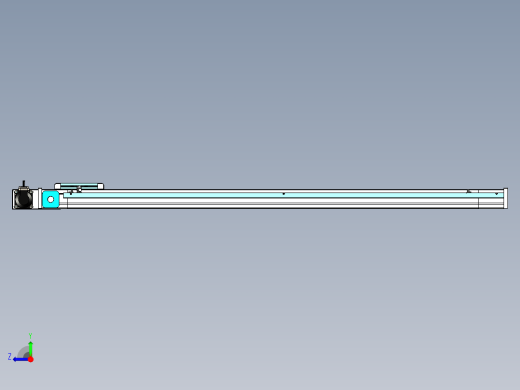 欧规系列-LB6A-L65-S1300-BR-ZP40-C3右视缩略图