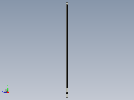 欧规系列-GB8-L96-S3600-BR-P40-MS3右视缩略图
