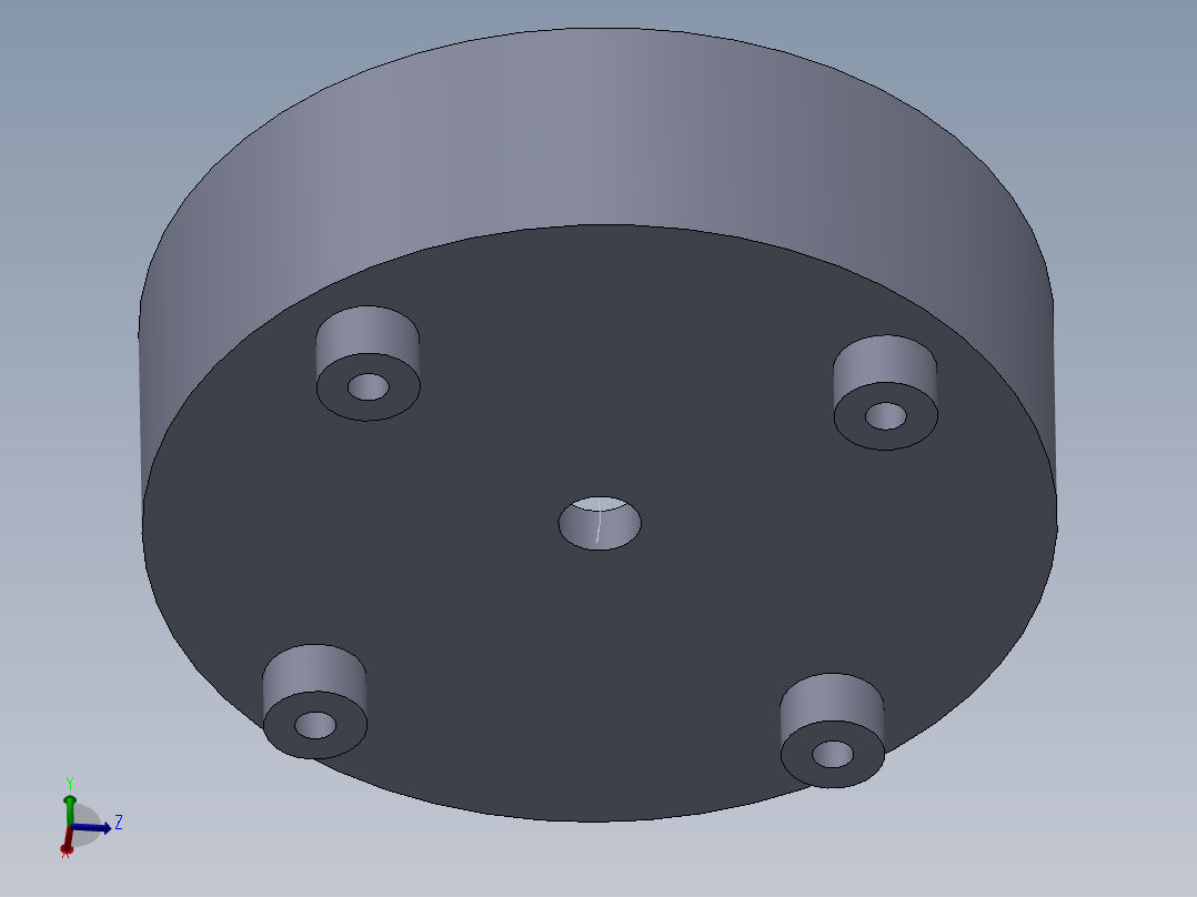 托盘、盖子+70+24.4.1+003主视图