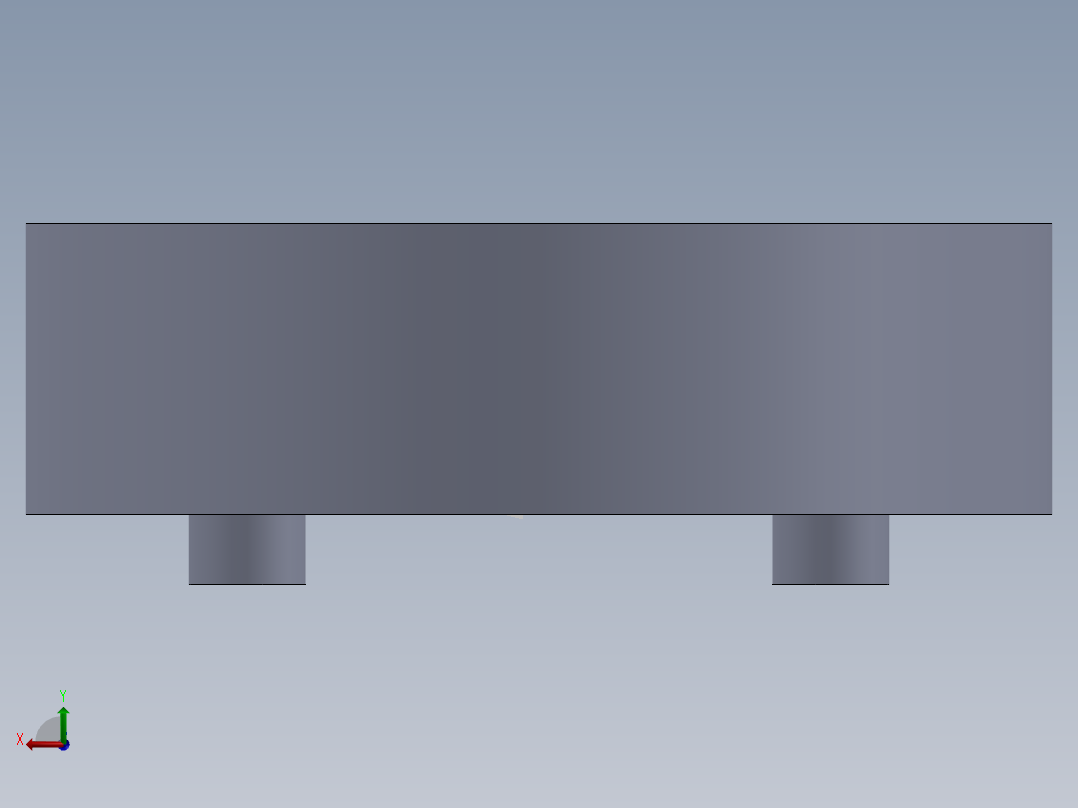 托盘、盖子+70+24.4.1+003后视图