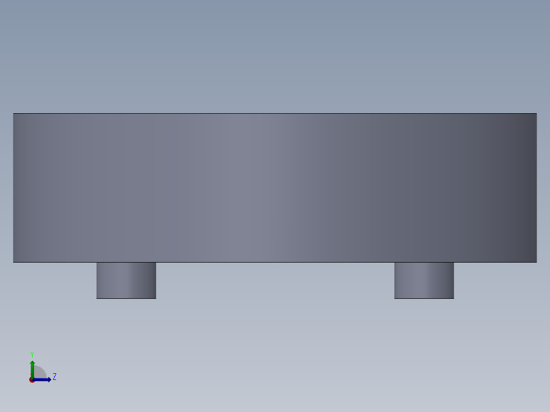 托盘、盖子+70+24.4.1+003左视图