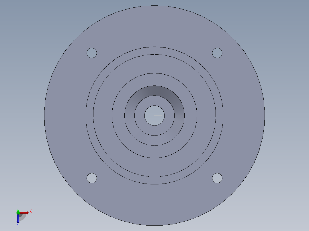 托盘、盖子+70+24.4.1+003俯视图