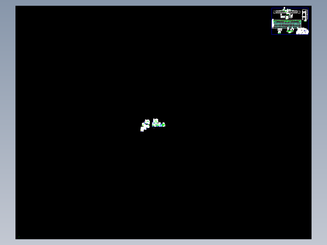 金石滩吊桥(24+60+24)