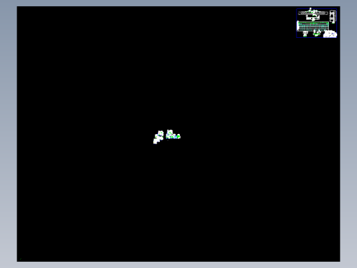 金石滩吊桥(24+60+24)