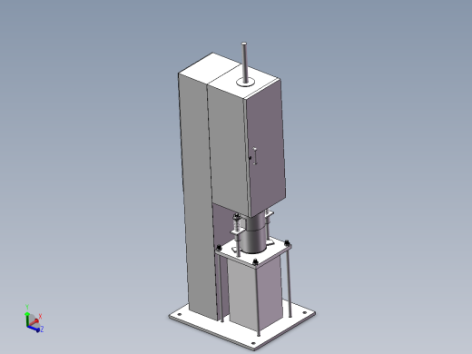 马歇尔击实仪sw20可编辑