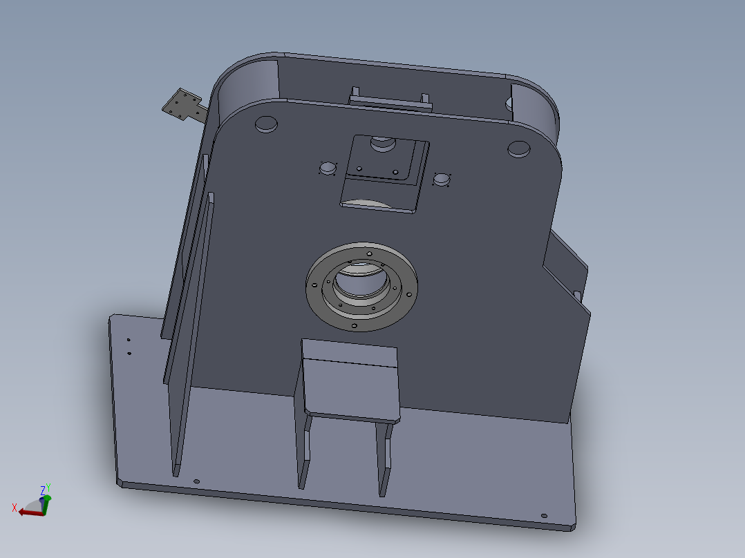 铅带卷带机sw20可编辑