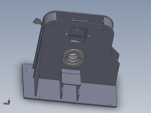 铅带卷带机sw20可编辑