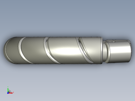 耳机前视缩略图