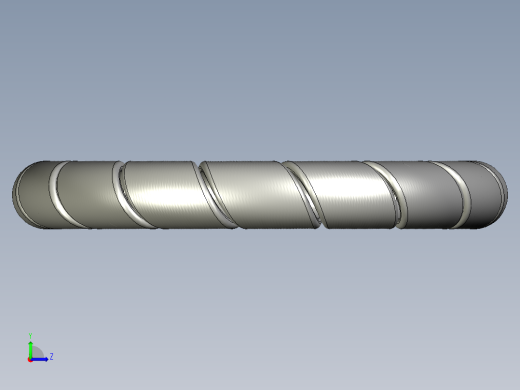 耳机左视缩略图