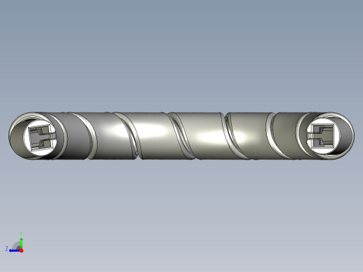 耳机右视缩略图