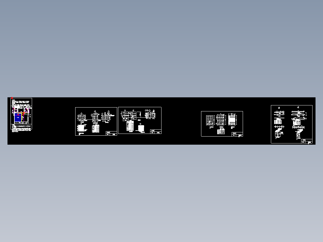 配模竞赛答题 佳兆业东江新城钟区