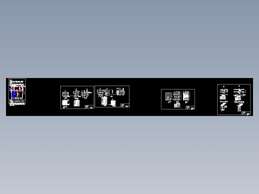 配模竞赛答题 佳兆业东江新城钟区