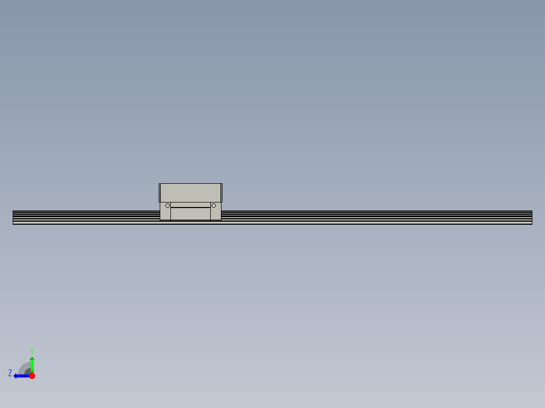 HGH20CA2R640右视图