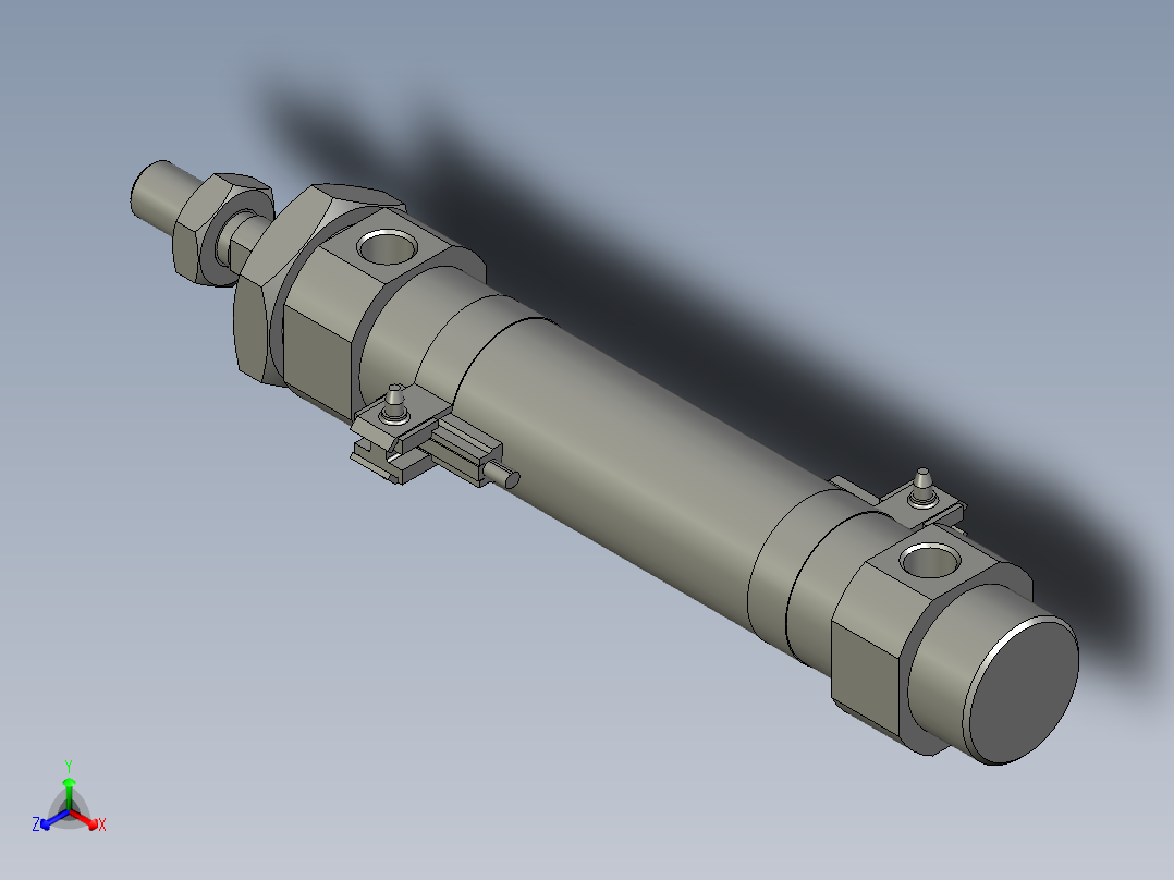 CDM2B25-75Z-M9BL(0_0_0)