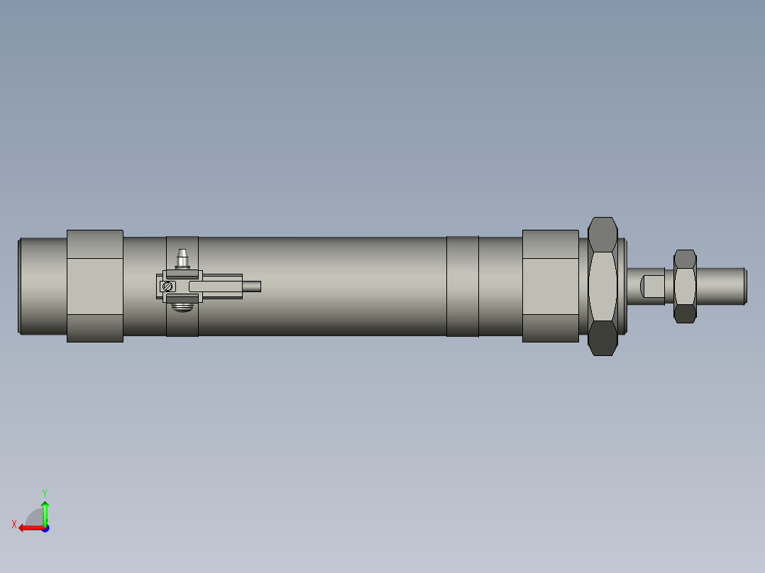 CDM2B25-75Z-M9BL(0_0_0)后视图