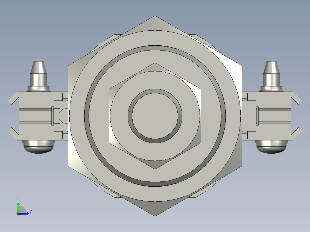 CDM2B25-75Z-M9BL(0_0_0)左视图