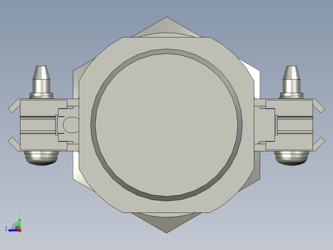 CDM2B25-75Z-M9BL(0_0_0)右视图