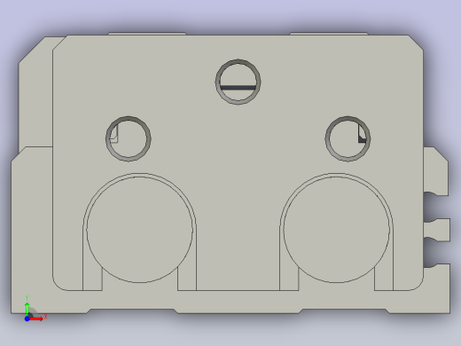 MXQ16-75AT(0_0)前视缩略图