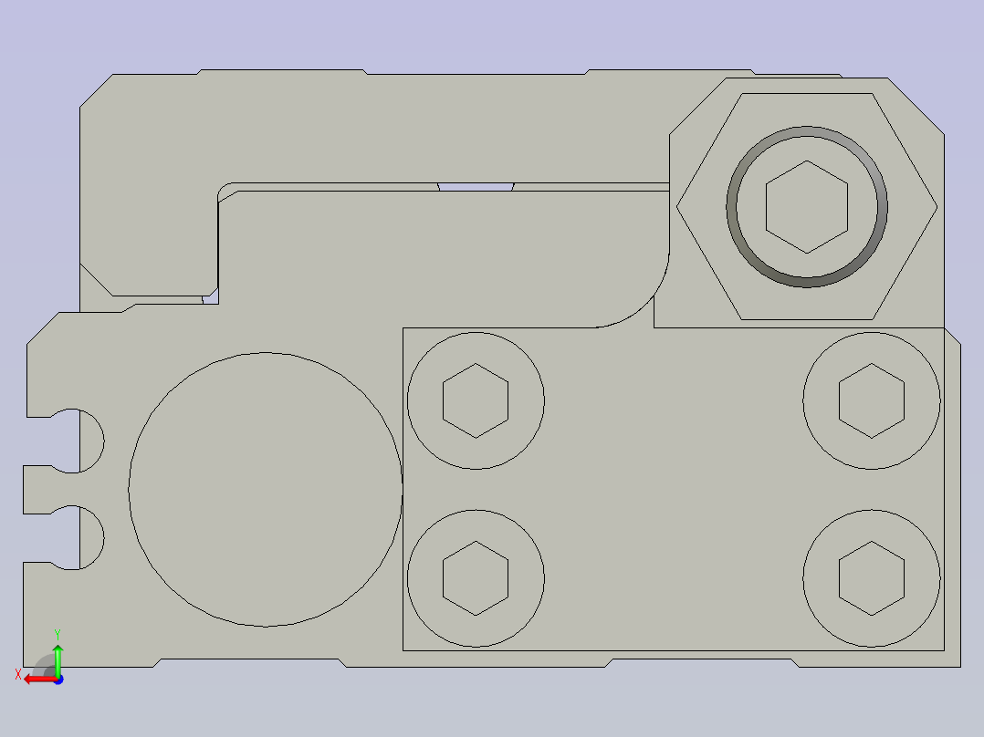 MXQ16-75AT(0_0)后视图