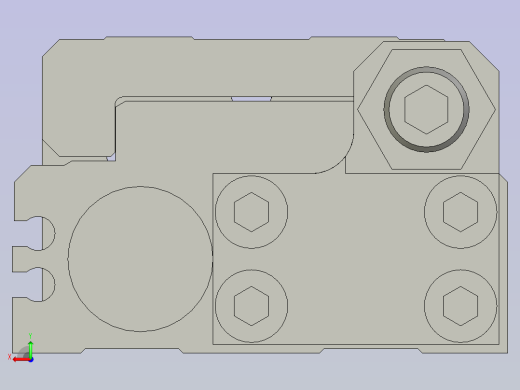 MXQ16-75AT(0_0)后视缩略图
