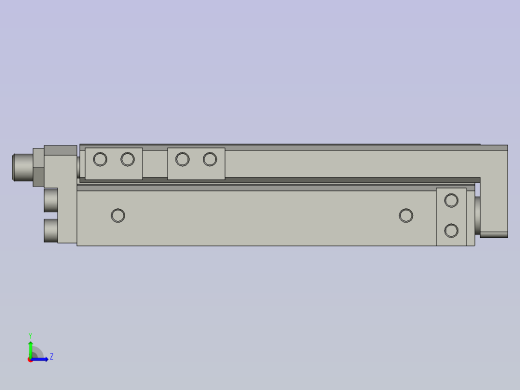 MXQ16-75AT(0_0)左视缩略图