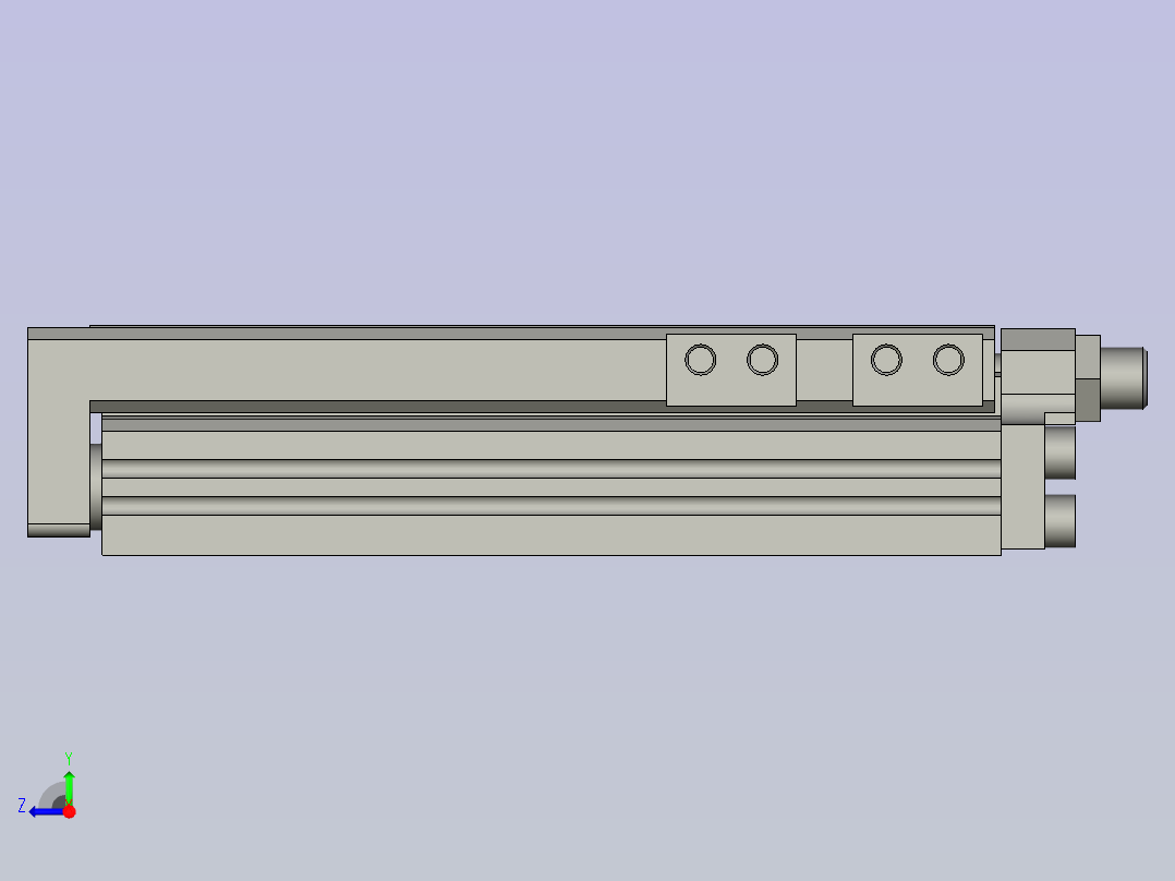 MXQ16-75AT(0_0)右视图