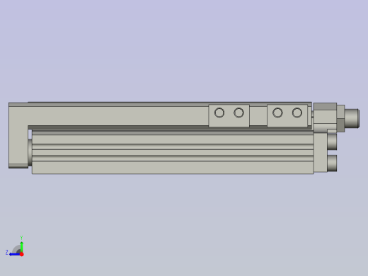 MXQ16-75AT(0_0)右视缩略图