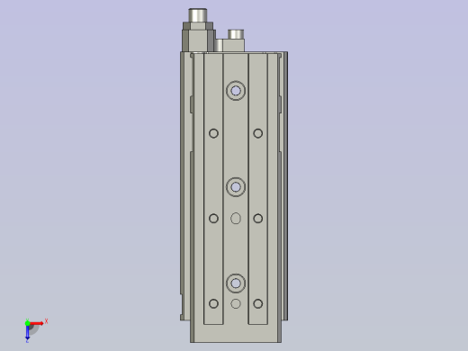 MXQ16-75AT(0_0)俯视缩略图