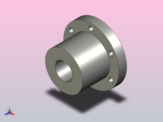 40-12B1上银KK直线模组