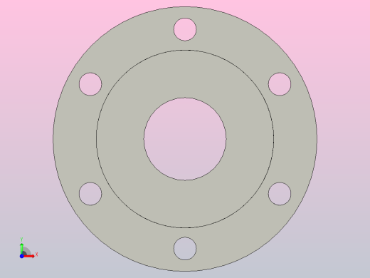 40-12B1上银KK直线模组前视缩略图