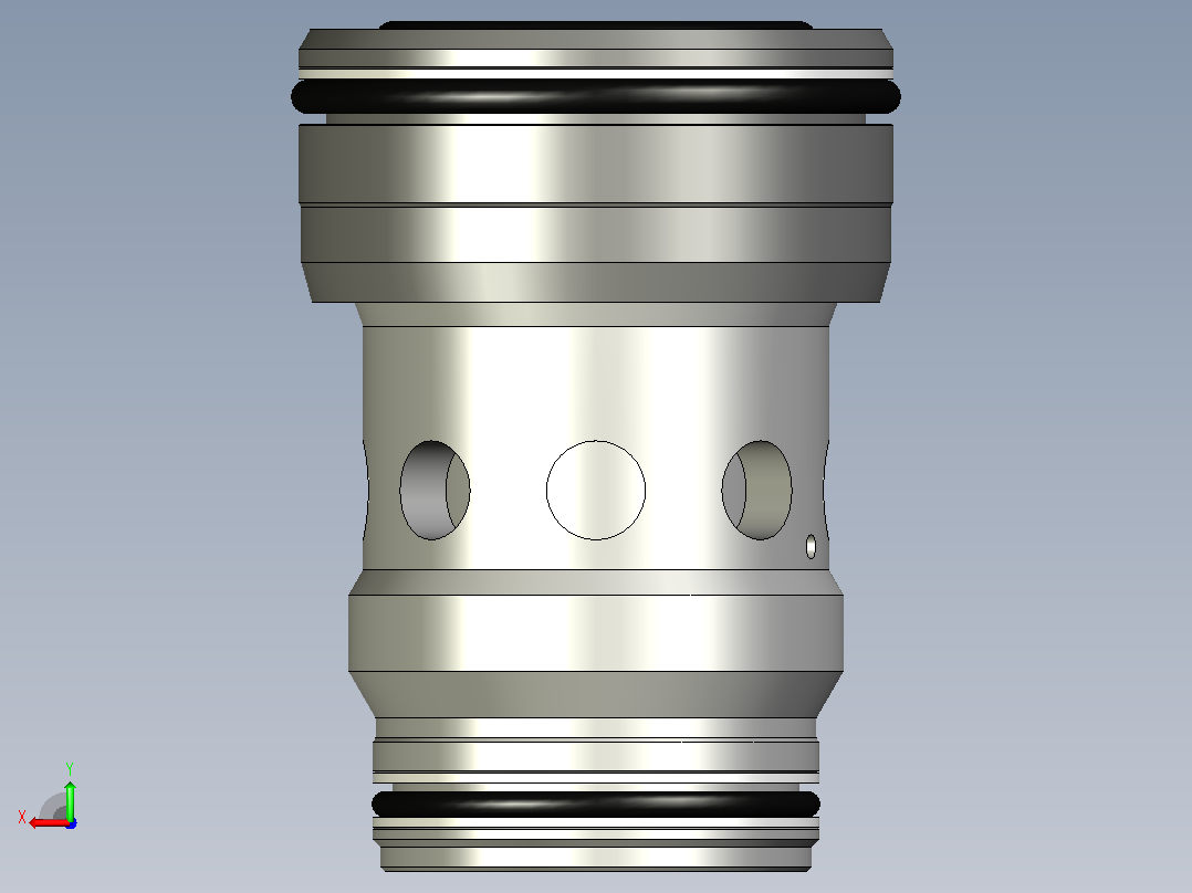 LC32DB...D-7XJ二通插装阀.zip.zip后视图